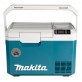 Makita CW003GZ šaldytuvas 7l XGT